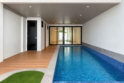 Lorong N Telok Kurau (D15), Terrace #563718541